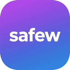 如何在SafeW中创建和管理群组：完整操作指南？