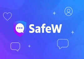 SafeW电脑版下载与安装详细指南？