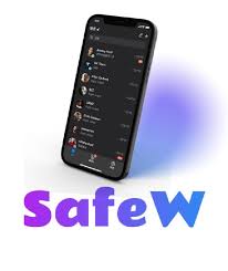 SafeW手机版使用技巧与设置全攻略？