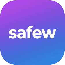 SafeW电脑版下载与安装指南：快速安全上手？